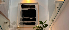 Banner de la categoría Cuadros