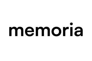 Estudio Memoria
