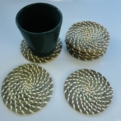 POSA VASOS