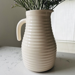 JARRA COLMENA - comprar online