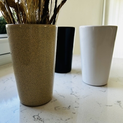 FLORERO VASO - comprar online