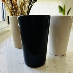FLORERO VASO en internet