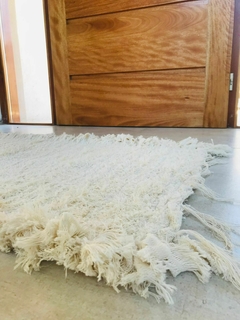ALFOMBRAS en internet