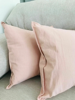 ALMOHADON CUADRADO - tienda online