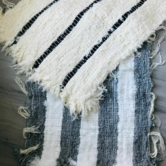 ALFOMBRAS - tienda online