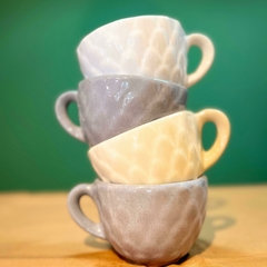 TAZA AMAPOLA en internet