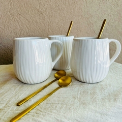 TAZA JOSEFINA