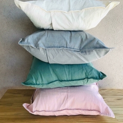 ALMOHADON CUADRADO en internet