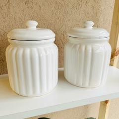 FRASCO OFELIA - comprar online