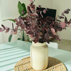 FLORERO LECHERO
