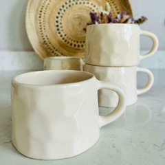 TAZA CACHITA - comprar online