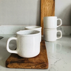 TAZA CACHARRITO - comprar online