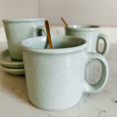 TAZA NINA - comprar online