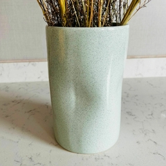 FLORERO NUBE - comprar online