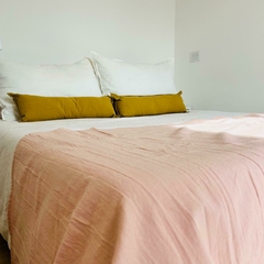ALMOHADON RECTANGULAR - comprar online
