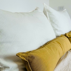 ALMOHADON RECTANGULAR