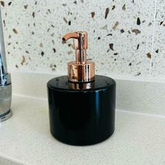 DISPENSERS - comprar online