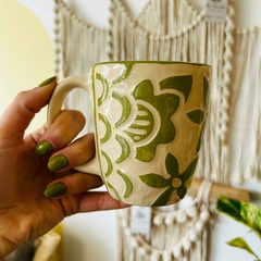 TAZA PITA en internet