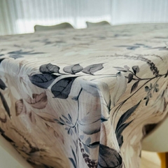 MANTEL ANTIMANCHAS - comprar online