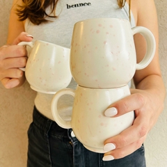 TAZA FRIDA en internet