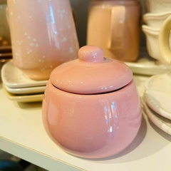 AZUCARERA CERAMICA en internet