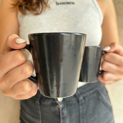 TAZA MANYU CHICA