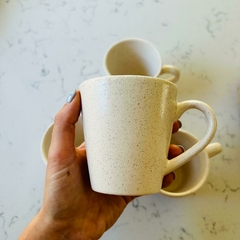 TAZA MANYU CHICA - comprar online