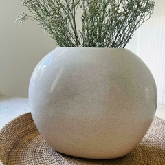 FLORERO DISCO