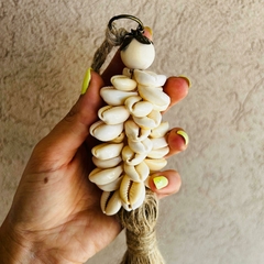 PUERTERO PLAYITA - LA TIENDA BOTÁNICA Y DECORACIÓN 