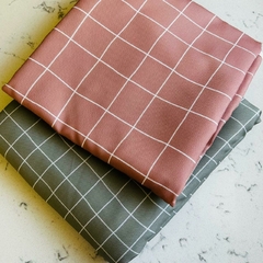 MANTEL ANTI MANCHAS ELIDA - comprar online