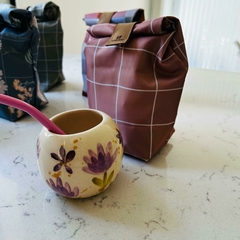 YERBERAS - LA TIENDA BOTÁNICA Y DECORACIÓN 