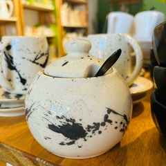 AZUCARERA CERAMICA - comprar online