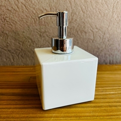 DISPENSERS - LA TIENDA BOTÁNICA Y DECORACIÓN 