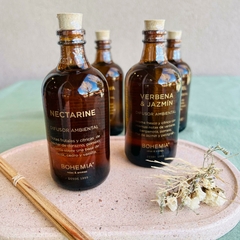 DIFUSOR AROMATICO BOHEMIA