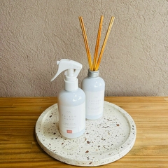DIFUSOR AROMATICO ESTADO PURO - comprar online