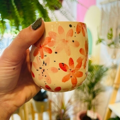 MACETA XS - LA TIENDA BOTÁNICA Y DECORACIÓN 
