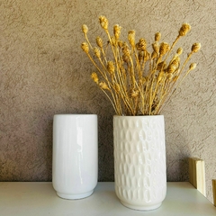 FLORERO BOTE
