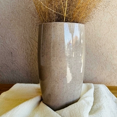 FLORERO ONDA