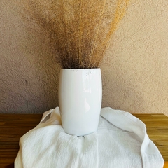FLORERO ONDA - comprar online
