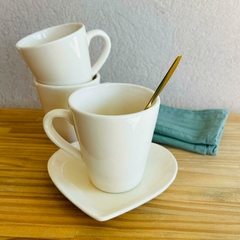 TAZA MANYU en internet
