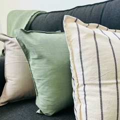 ALMOHADON CUADRADO - comprar online