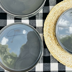 PLATO LUNA - comprar online