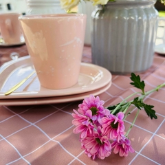 TAZA MANYU - comprar online