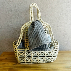 MATERA - comprar online