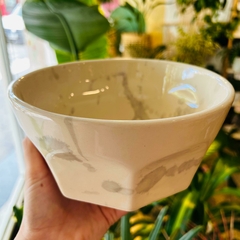 ENSALADERA CHINA - comprar online