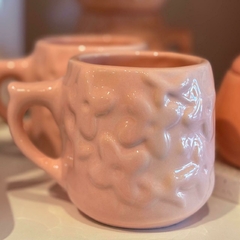 TAZA MARGARITA en internet