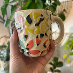 TAZA PITA - tienda online