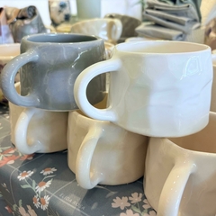 TAZA CACHITA en internet