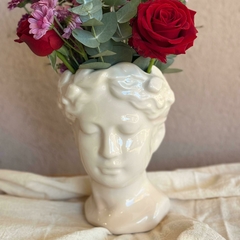 FLORERO GRIEGO