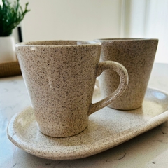 TAZA MANYU - LA TIENDA BOTÁNICA Y DECORACIÓN 